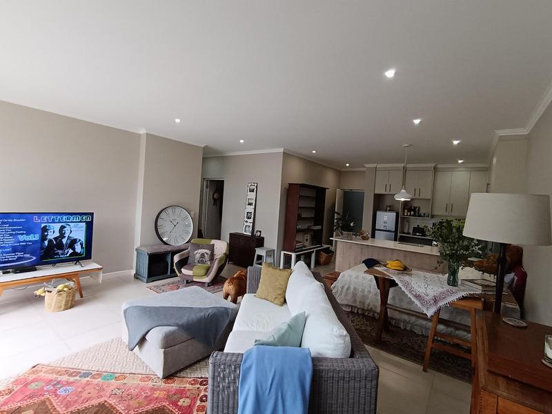 2 Bedroom Property for Sale in Welgelegen Western Cape